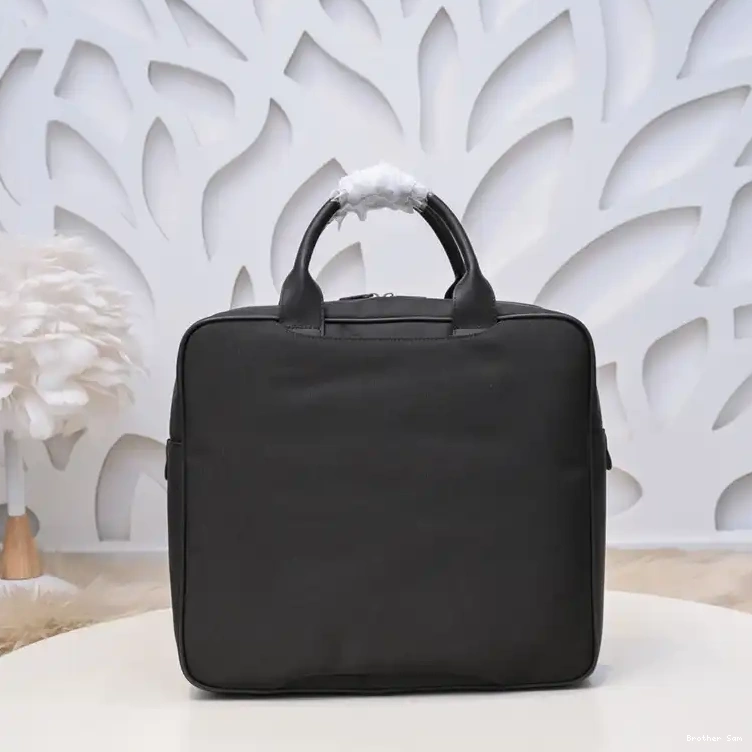 Brother Sam Yupoo 2411YA0044 Bags Bottega Veneta 0820